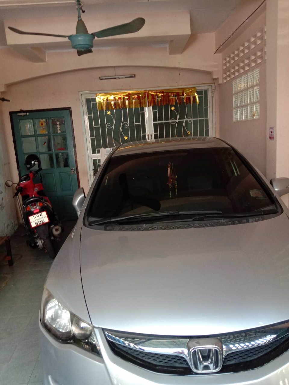 ขายทาวน์เฮ้าส์-2ชั้น-18-ตรว-บเพิ่มทรัพย์-ซบางแค-16