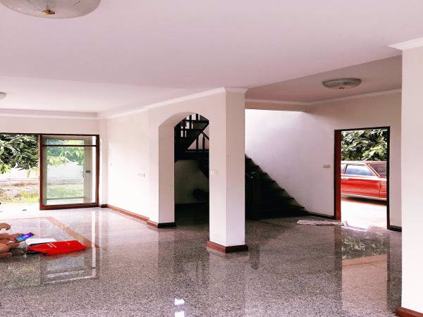 ขายบ้านเดี่ยว-ศุภาลัยออร์คิดปาร์ค-2-บางแวก-81-จรัญสนิทวงศ์-13-สภาพใหม่-ไม่เคยอยู่