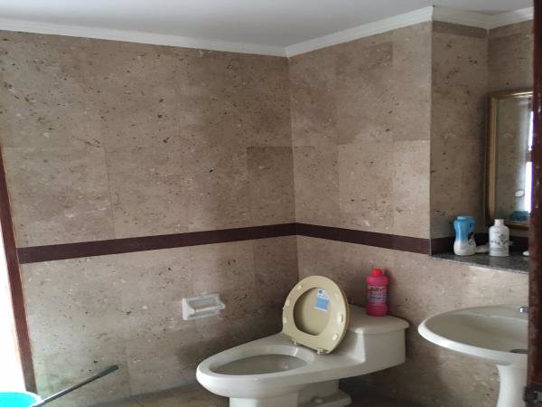 ขายบ้านเดี่ยว-ศุภาลัยออร์คิดปาร์ค-2-บางแวก-81-จรัญสนิทวงศ์-13-สภาพใหม่-ไม่เคยอยู่