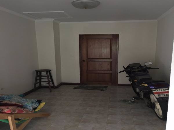 ขายบ้านเดี่ยว-ศุภาลัยออร์คิดปาร์ค-2-บางแวก-81-จรัญสนิทวงศ์-13-สภาพใหม่-ไม่เคยอยู่