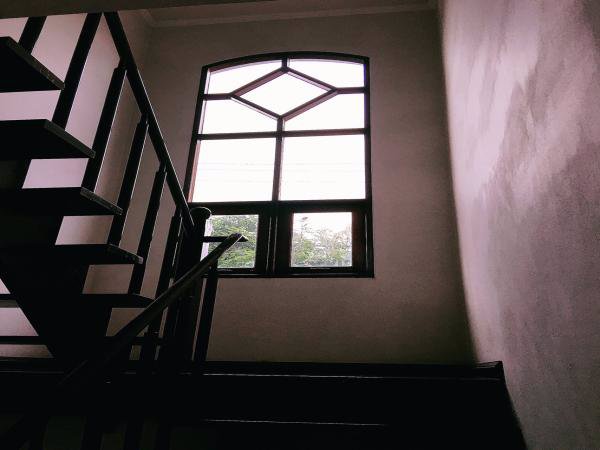 ขายบ้านเดี่ยว-ศุภาลัยออร์คิดปาร์ค-2-บางแวก-81-จรัญสนิทวงศ์-13-สภาพใหม่-ไม่เคยอยู่