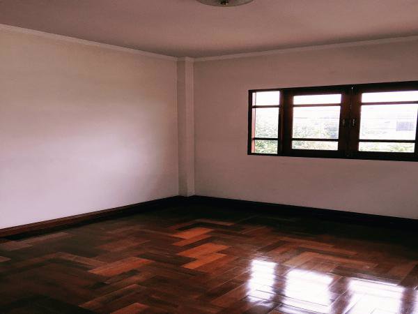 ขายบ้านเดี่ยว-ศุภาลัยออร์คิดปาร์ค-2-บางแวก-81-จรัญสนิทวงศ์-13-สภาพใหม่-ไม่เคยอยู่