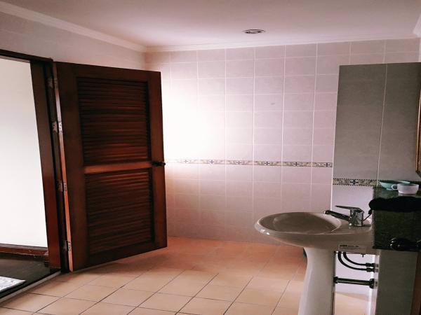 ขายบ้านเดี่ยว-ศุภาลัยออร์คิดปาร์ค-2-บางแวก-81-จรัญสนิทวงศ์-13-สภาพใหม่-ไม่เคยอยู่