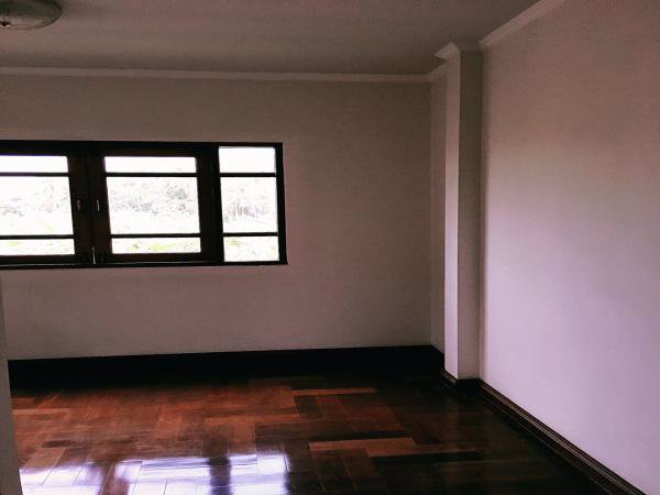 ขายบ้านเดี่ยว-ศุภาลัยออร์คิดปาร์ค-2-บางแวก-81-จรัญสนิทวงศ์-13-สภาพใหม่-ไม่เคยอยู่