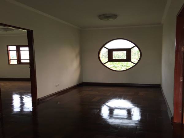 ขายบ้านเดี่ยว-ศุภาลัยออร์คิดปาร์ค-2-บางแวก-81-จรัญสนิทวงศ์-13-สภาพใหม่-ไม่เคยอยู่