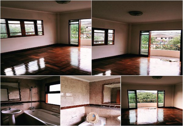 ขายบ้านเดี่ยว-ศุภาลัยออร์คิดปาร์ค-2-บางแวก-81-จรัญสนิทวงศ์-13-สภาพใหม่-ไม่เคยอยู่