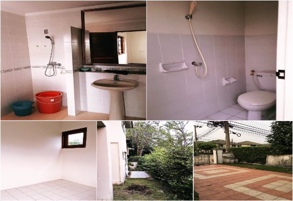 ขายบ้านเดี่ยว-ศุภาลัยออร์คิดปาร์ค-2-บางแวก-81-จรัญสนิทวงศ์-13-สภาพใหม่-ไม่เคยอยู่