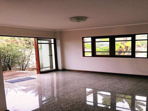 ขายบ้านเดี่ยว-ศุภาลัยออร์คิดปาร์ค-2-บางแวก-81-จรัญสนิทวงศ์-13-สภาพใหม่-ไม่เคยอยู่