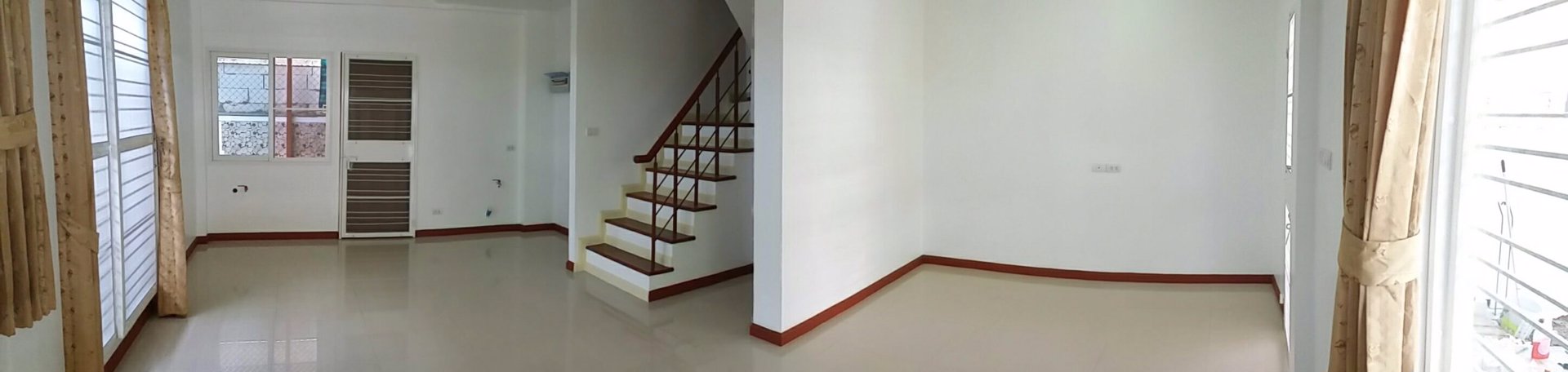 ขายทาวน์โฮม-3ชั้น-296-ตรว-โครงการศุภาลัยวิลล์ราชพฤกษ์-เพชรเกษม48-แยก-16