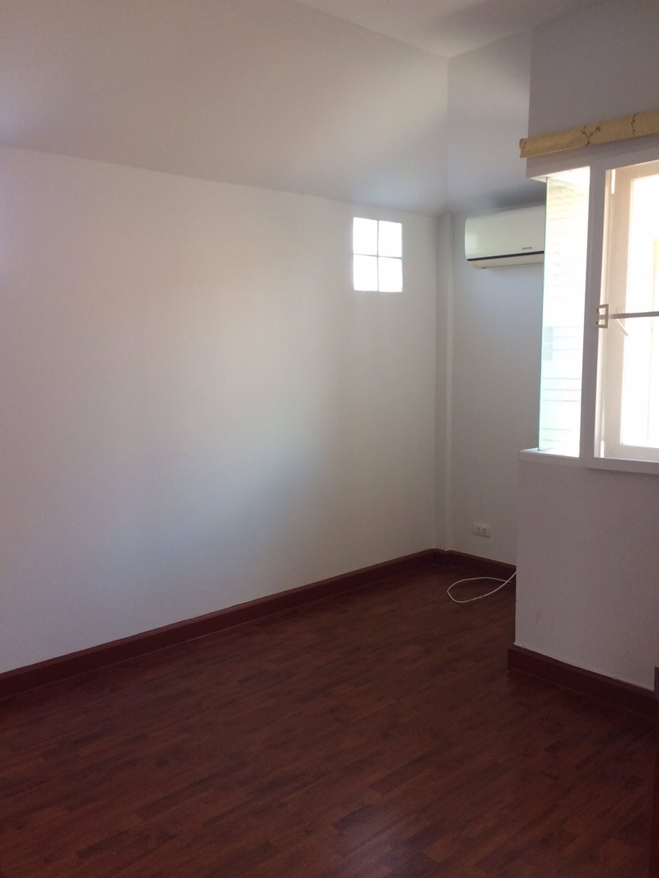 ขายทาวน์โฮม-3ชั้น-296-ตรว-โครงการศุภาลัยวิลล์ราชพฤกษ์-เพชรเกษม48-แยก-16