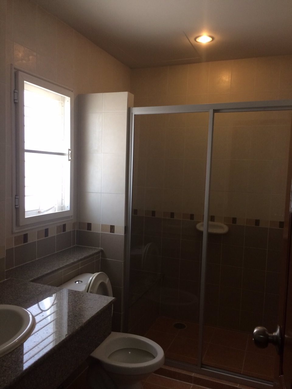 ขายทาวน์โฮม-3ชั้น-296-ตรว-โครงการศุภาลัยวิลล์ราชพฤกษ์-เพชรเกษม48-แยก-16