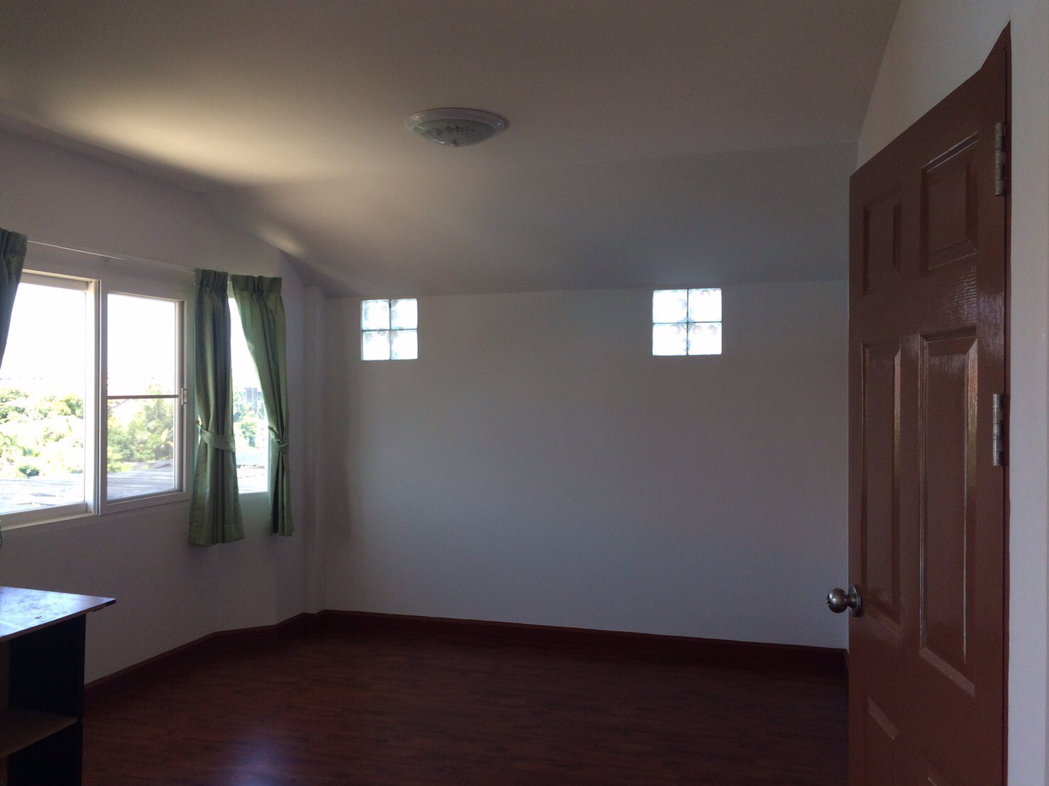 ขายทาวน์โฮม-3ชั้น-296-ตรว-โครงการศุภาลัยวิลล์ราชพฤกษ์-เพชรเกษม48-แยก-16