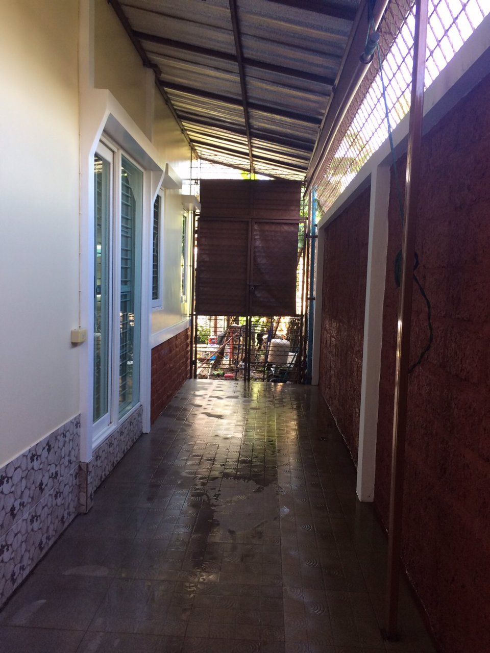 ขายทาวน์โฮม-3ชั้น-296-ตรว-โครงการศุภาลัยวิลล์ราชพฤกษ์-เพชรเกษม48-แยก-16