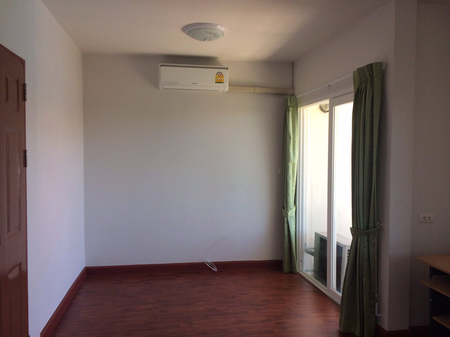 ขายทาวน์โฮม-3ชั้น-296-ตรว-โครงการศุภาลัยวิลล์ราชพฤกษ์-เพชรเกษม48-แยก-16