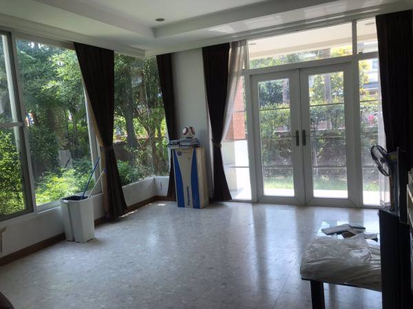 ขายบ้านเดี่ยว-2-ชั้น-4ห้องนอน-โครงการลัดดารมย์ราชพฤกษ์-รัตนาธิเบศร์-2