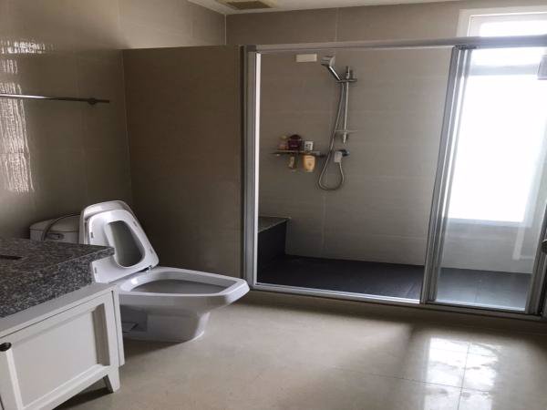 ขายบ้านเดี่ยว-2-ชั้น-4ห้องนอน-โครงการลัดดารมย์ราชพฤกษ์-รัตนาธิเบศร์-2