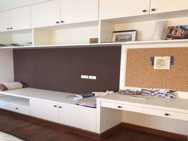 ขายบ้านเดี่ยว-2-ชั้น-4ห้องนอน-โครงการลัดดารมย์ราชพฤกษ์-รัตนาธิเบศร์-2