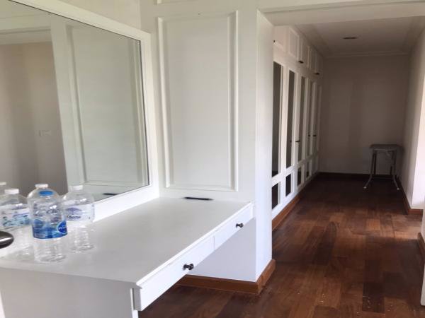 ขายบ้านเดี่ยว-2-ชั้น-4ห้องนอน-โครงการลัดดารมย์ราชพฤกษ์-รัตนาธิเบศร์-2