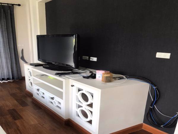 ขายบ้านเดี่ยว-2-ชั้น-4ห้องนอน-โครงการลัดดารมย์ราชพฤกษ์-รัตนาธิเบศร์-2