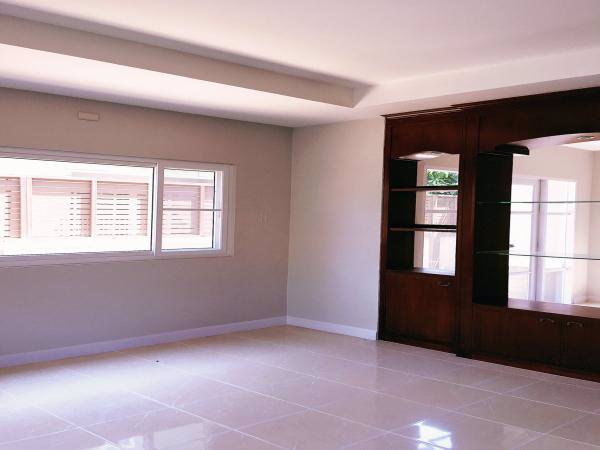 ขายบ้านเดี่ยว-2-ชั้น-63-ตรว-4-ห้องนอน-3-ห้องน้ำ-หมู่บ้านธันยบดี-ใกล้เซ็นทรัลเวสต์เกต