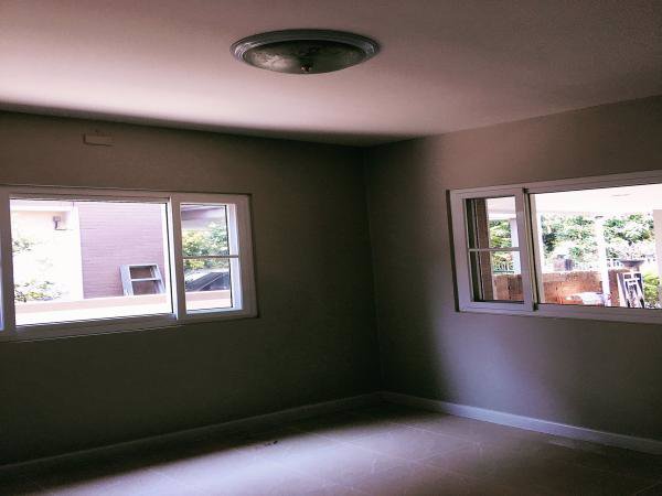 ขายบ้านเดี่ยว-2-ชั้น-63-ตรว-4-ห้องนอน-3-ห้องน้ำ-หมู่บ้านธันยบดี-ใกล้เซ็นทรัลเวสต์เกต