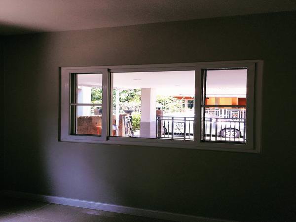 ขายบ้านเดี่ยว-2-ชั้น-63-ตรว-4-ห้องนอน-3-ห้องน้ำ-หมู่บ้านธันยบดี-ใกล้เซ็นทรัลเวสต์เกต