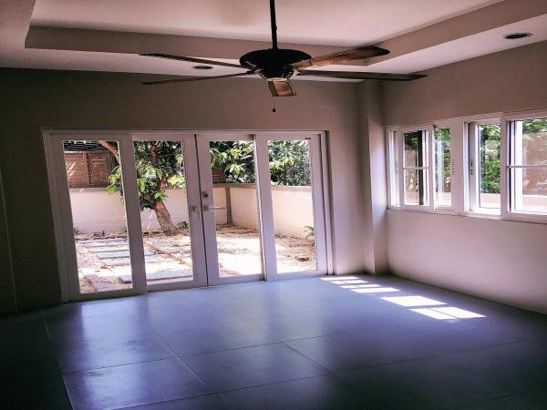 ขายบ้านเดี่ยว-2-ชั้น-63-ตรว-4-ห้องนอน-3-ห้องน้ำ-หมู่บ้านธันยบดี-ใกล้เซ็นทรัลเวสต์เกต