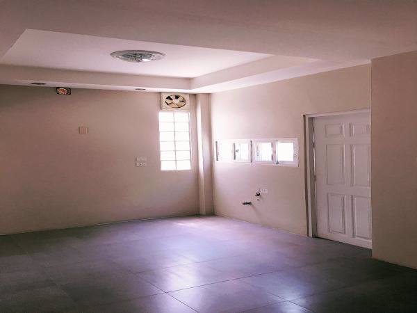 ขายบ้านเดี่ยว-2-ชั้น-63-ตรว-4-ห้องนอน-3-ห้องน้ำ-หมู่บ้านธันยบดี-ใกล้เซ็นทรัลเวสต์เกต