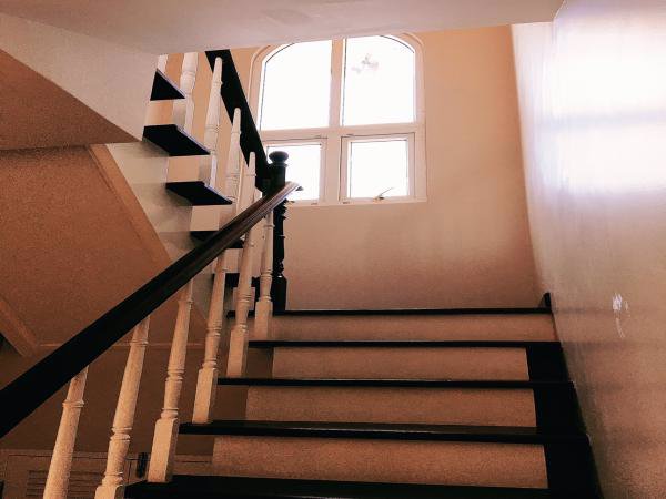 ขายบ้านเดี่ยว-2-ชั้น-63-ตรว-4-ห้องนอน-3-ห้องน้ำ-หมู่บ้านธันยบดี-ใกล้เซ็นทรัลเวสต์เกต