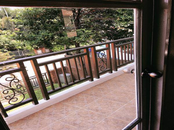 ขายบ้านเดี่ยว-2-ชั้น-63-ตรว-4-ห้องนอน-3-ห้องน้ำ-หมู่บ้านธันยบดี-ใกล้เซ็นทรัลเวสต์เกต