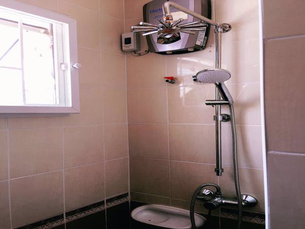 ขายบ้านเดี่ยว-2-ชั้น-63-ตรว-4-ห้องนอน-3-ห้องน้ำ-หมู่บ้านธันยบดี-ใกล้เซ็นทรัลเวสต์เกต