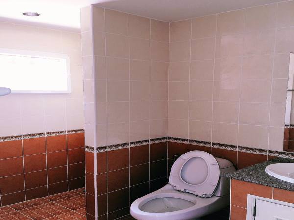 ขายบ้านเดี่ยว-2-ชั้น-63-ตรว-4-ห้องนอน-3-ห้องน้ำ-หมู่บ้านธันยบดี-ใกล้เซ็นทรัลเวสต์เกต