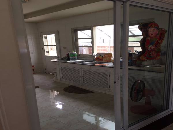 ขายบ้านเดี่ยว-2-ชั้น-1739-ตรว-มบภาณุ-ปิ่นเกล้า-ตลิ่งชัน