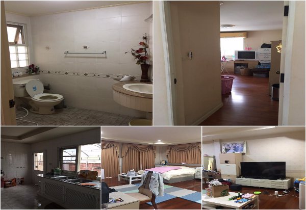 ขายบ้านเดี่ยว-2-ชั้น-1739-ตรว-มบภาณุ-ปิ่นเกล้า-ตลิ่งชัน