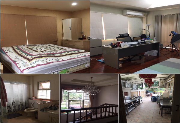 ขายบ้านเดี่ยว-2-ชั้น-1739-ตรว-มบภาณุ-ปิ่นเกล้า-ตลิ่งชัน