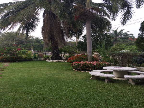 ขายบ้านเดี่ยว-2-ชั้น-1739-ตรว-มบภาณุ-ปิ่นเกล้า-ตลิ่งชัน