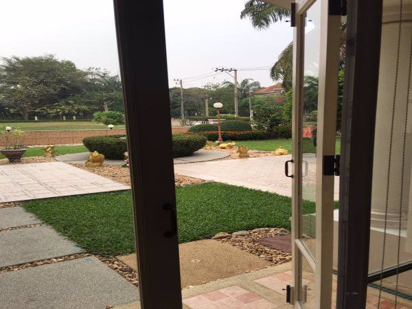 ขายบ้านเดี่ยว-2-ชั้น-1739-ตรว-มบภาณุ-ปิ่นเกล้า-ตลิ่งชัน