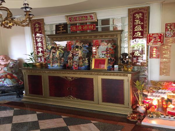 ขายบ้านเดี่ยว-2-ชั้น-1739-ตรว-มบภาณุ-ปิ่นเกล้า-ตลิ่งชัน