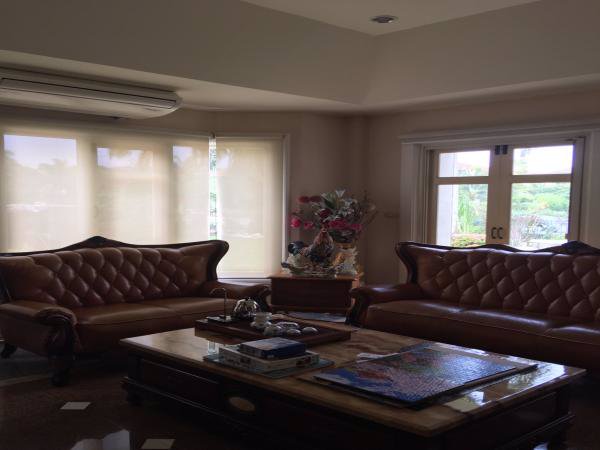 ขายบ้านเดี่ยว-2-ชั้น-1739-ตรว-มบภาณุ-ปิ่นเกล้า-ตลิ่งชัน