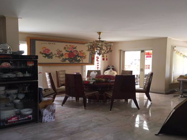 ขายบ้านเดี่ยว-2-ชั้น-1739-ตรว-มบภาณุ-ปิ่นเกล้า-ตลิ่งชัน