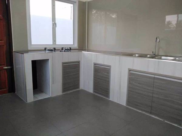 เปิดจองบ้านเดี่ยว-เนื้อที่-50-ตรวา-ในโครงการทรัพย์ทวีสุข-2-มทสประตู-2