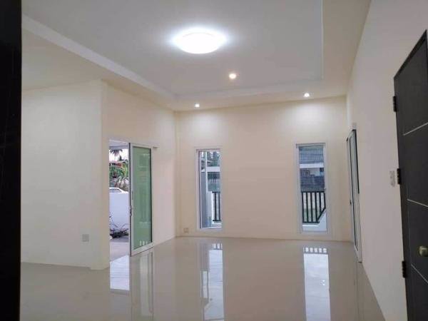 เปิดจองบ้านเดี่ยว-เนื้อที่-50-ตรวา-ในโครงการทรัพย์ทวีสุข-2-มทสประตู-2