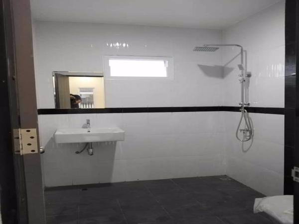 เปิดจองบ้านเดี่ยว-เนื้อที่-50-ตรวา-ในโครงการทรัพย์ทวีสุข-2-มทสประตู-2