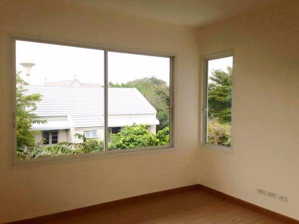 ขายด่วนทาวน์โฮม-3ชั้น-311-ตรว-โครงการ-feel-ladprao-71