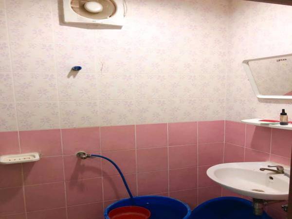 ขายด่วน-ขายถูกมาก-ทาวน์เฮ้าส์-2ชั้น-หลังมุม-พื้นที่-21ตรว-วังน้อย-พระนครศรีอยุธยา