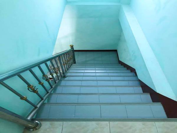 ขายด่วน-ขายถูกมาก-ทาวน์เฮ้าส์-2ชั้น-หลังมุม-พื้นที่-21ตรว-วังน้อย-พระนครศรีอยุธยา