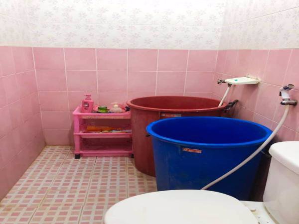 ขายด่วน-ขายถูกมาก-ทาวน์เฮ้าส์-2ชั้น-หลังมุม-พื้นที่-21ตรว-วังน้อย-พระนครศรีอยุธยา