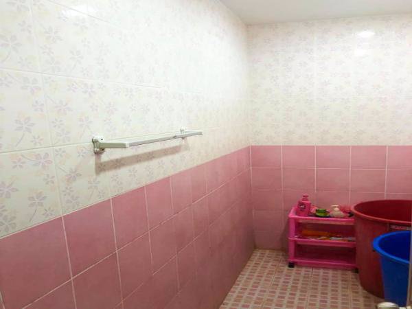 ขายด่วน-ขายถูกมาก-ทาวน์เฮ้าส์-2ชั้น-หลังมุม-พื้นที่-21ตรว-วังน้อย-พระนครศรีอยุธยา