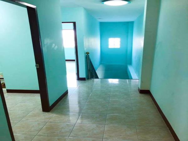 ขายด่วน-ขายถูกมาก-ทาวน์เฮ้าส์-2ชั้น-หลังมุม-พื้นที่-21ตรว-วังน้อย-พระนครศรีอยุธยา