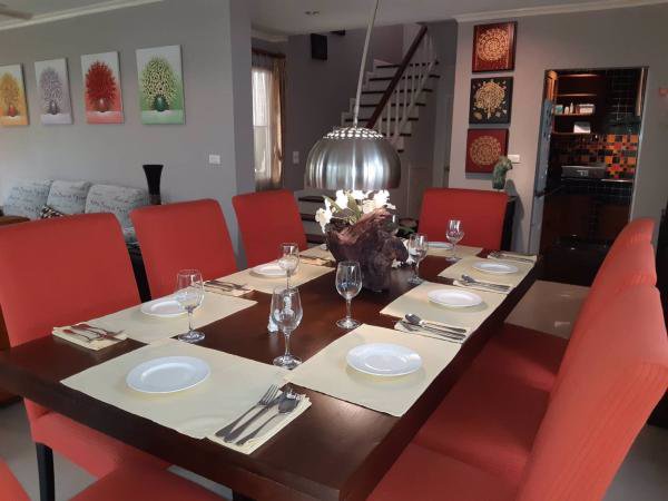 ขายด่วน-บ้านสวยในโครงการหรู-เชียงใหม่-ขนาด-764-ตารางวา